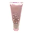 Victoria's Secret Velvet Petals Frosted Scented Fragrance Body Lotion 8 Fluid Ounce Beauty & Personal Care Victoria's Secret