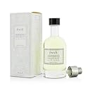 Fresh Eau de Parfum, Hesperides, 3.4 fl oz Beauty & Personal Care Fresh