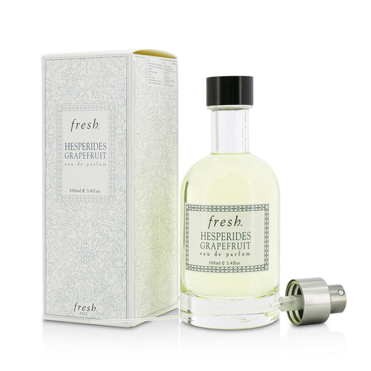 Fresh Eau de Parfum, Hesperides, 3.4 fl oz Beauty & Personal Care Fresh
