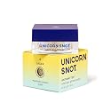 Unicorn Snot Antimatter Color-Shifting Glitter Paste - Plastic-Free Iridescent Body Glitter, Vegan & Cruelty-Free, Sweat-Proof Face & Body Paint, 0.5 Beauty & Personal Care UNICORN SNOT