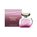 Vince Camuto Illuminare Intensa Eau de Parfum Spray Perfume for Women, Sparkling, Floral and Feminine Scent, Notes of Pink Grapefruit, Jasmine Sambac Beauty & Personal Care Vince Camuto