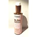 Manna Kadar Mane Coconut & Shea Butter Hair Serum, 6 oz, Pack of 2, Pink Beauty & Personal Care Manna Kadar