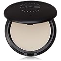 MAC Blot Powder/Pressed Light Beauty & Personal Care MAC