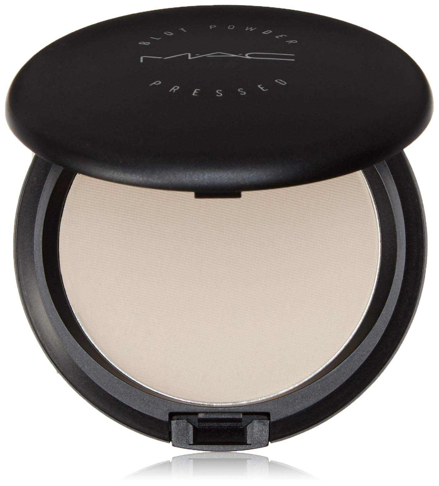 MAC Blot Powder/Pressed Light Beauty & Personal Care MAC
