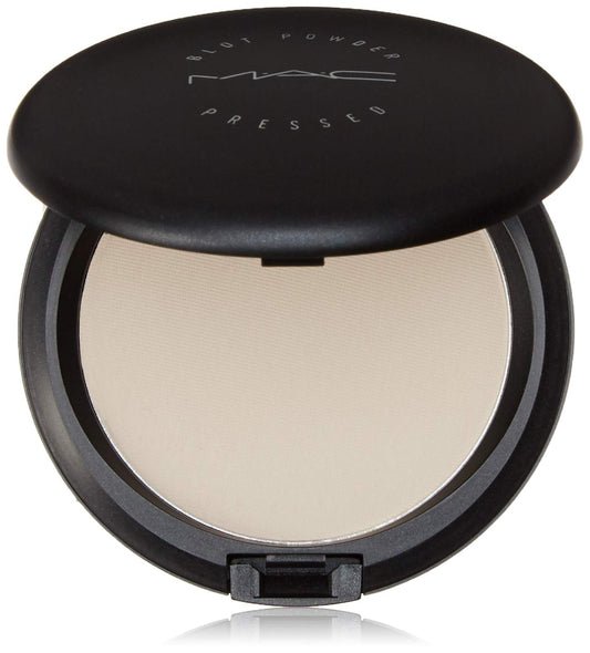 MAC Blot Powder/Pressed Light Beauty & Personal Care MAC