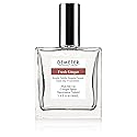 DEMETER Fragrance Library 3.4 oz Cologne Spray - Fresh Ginger Beauty & Personal Care DEMETER