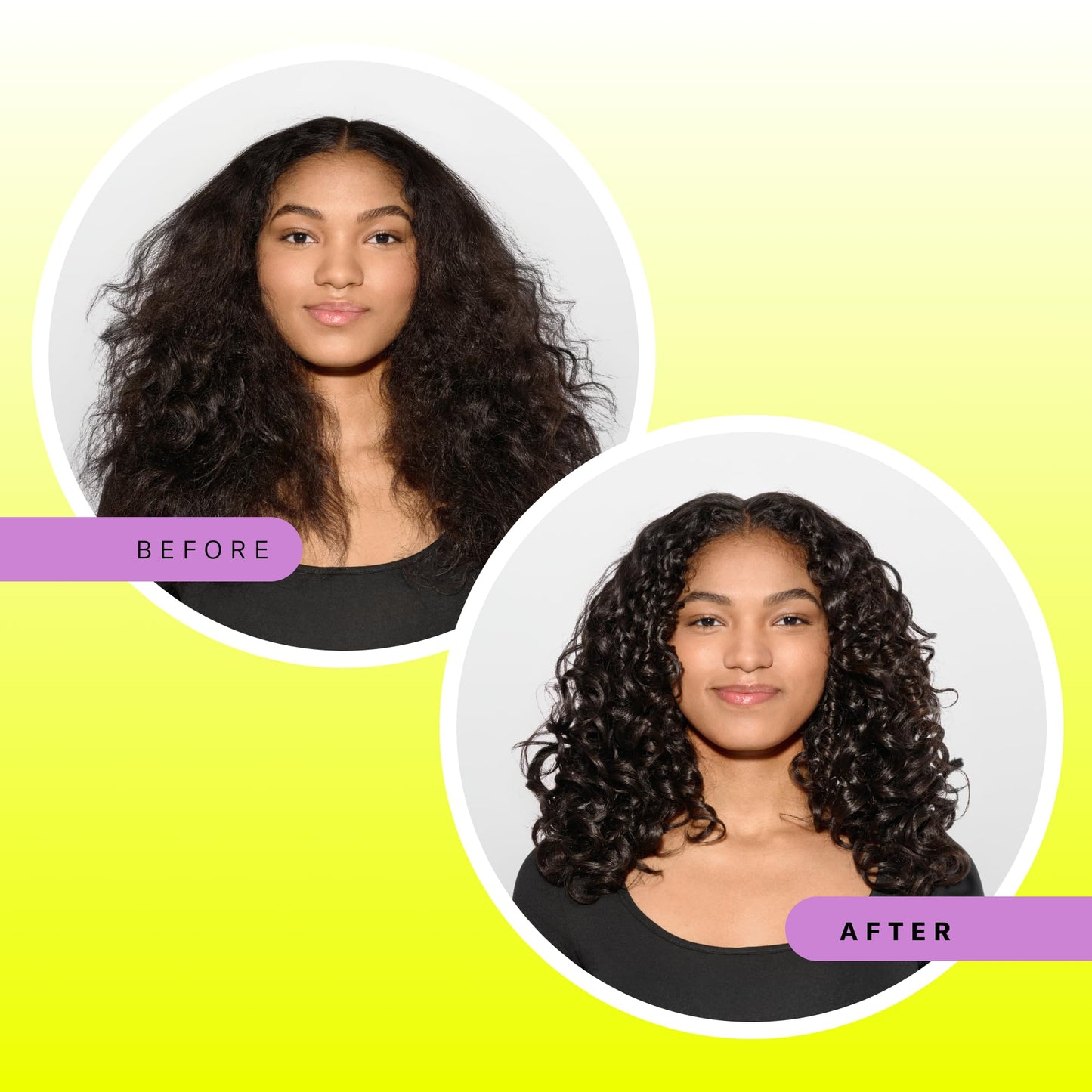 DevaCurl OG Kit | Original Curl Routine | No Poo Original | One Condition Original | Styling Cream | Travel Sizes Beauty & Personal Care DevaCurl