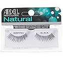 Scanties Black Beauty & Personal Care Ardell