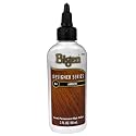 Bigen Semi Permanent Hair Color #A4 Amber, 3 oz (Packs of 2) Beauty & Personal Care Bigen