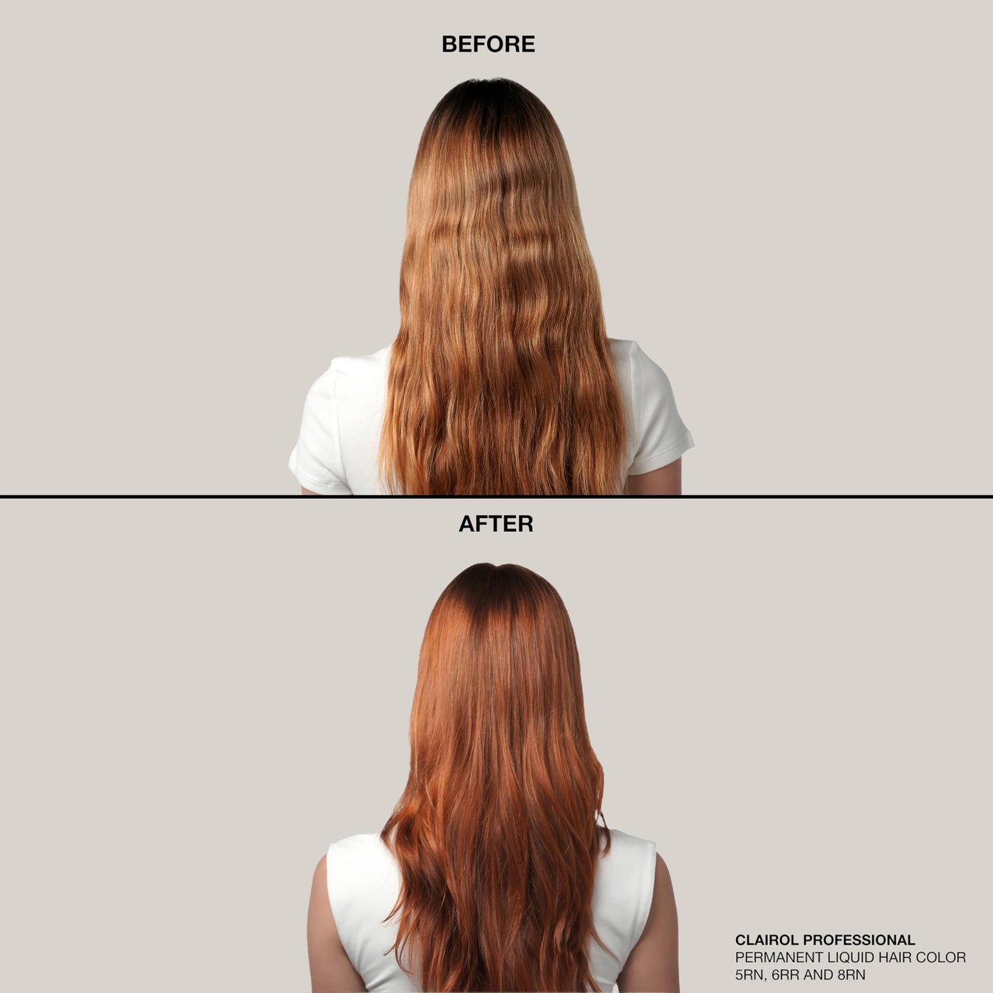 Clairol Professional Permanent Liquicolor, 5r Lightest Red Blonde, 2 Fl Oz - Packaging May Vary Beauty & Personal Care Clairol Professional
