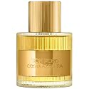 Tom Ford Costa Azzurra EDP Spray Unisex 1.7 oz Beauty & Personal Care Tom Ford