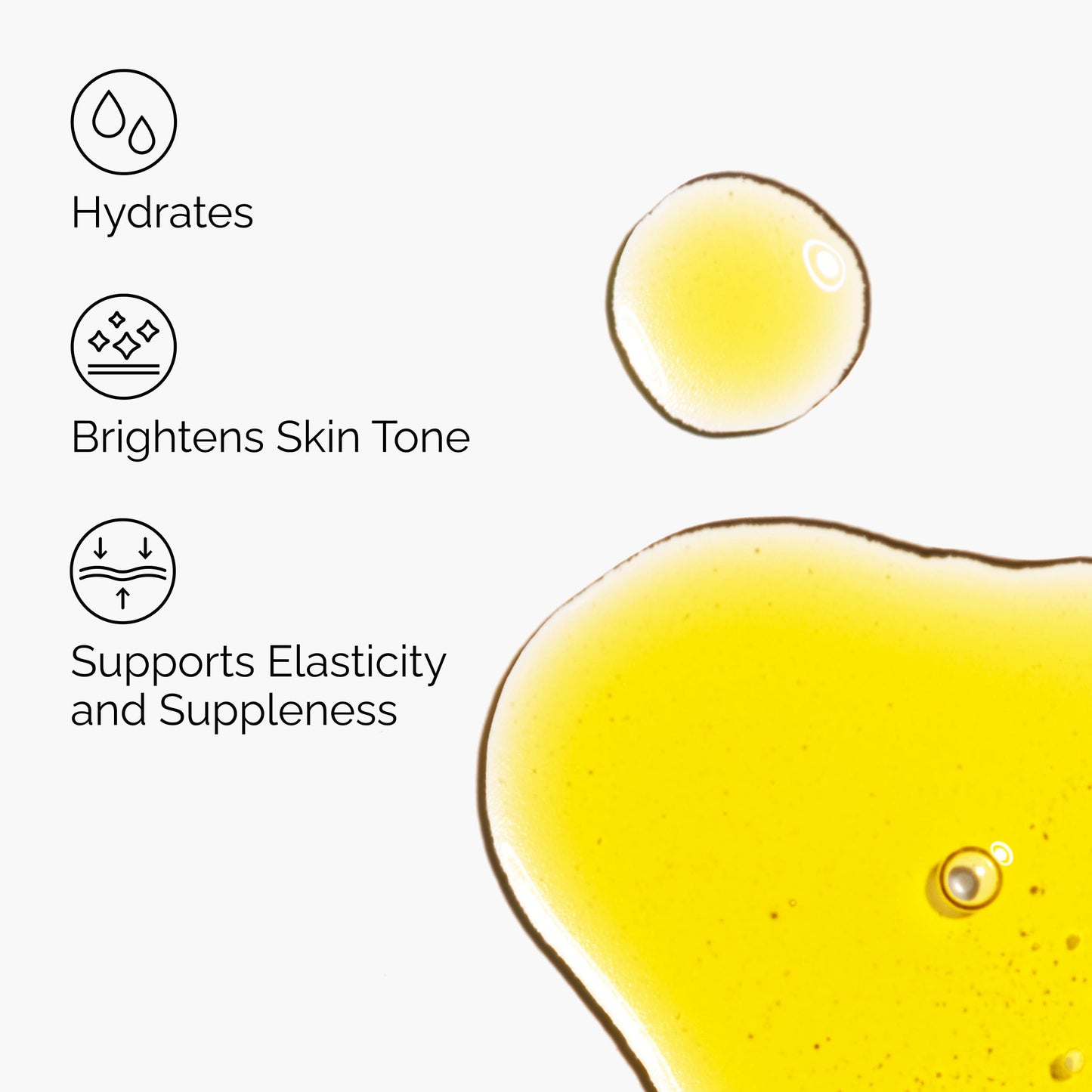 The Ordinary 100% Organic Cold-Pressed Rose Hip Seed Oil, Addresses Signs of Aging by Improving the Appearance of Uneven Skin Tone, Supporting Skin Beauty & Personal Care The Ordinary