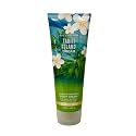 Bath and Body Works Tahiti Island Dream Ultimate Hydration Body Cream 8 Ounces Beauty & Personal Care Bath & Body Works