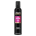TRESemmé Plumping Mousse Amplified Volume for 24H Lift and Body with Pro Lock Technology 10.5 Fl Oz Beauty & Personal Care TRESemmé