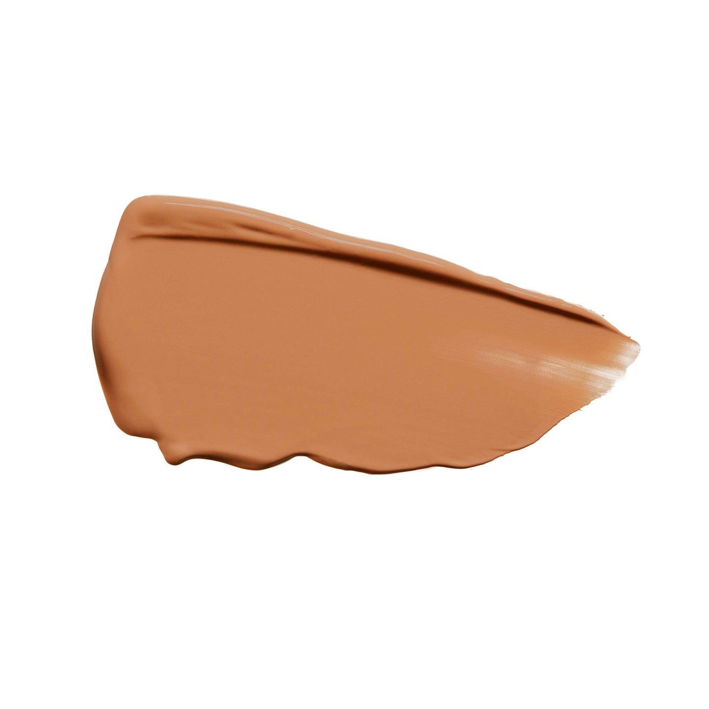 Trish McEvoy Instant Eye Lift®, Shade 3, 3 ml / 0.10 fl oz Beauty & Personal Care Trish McEvoy