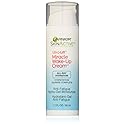 Garnier SkinActive Miracle Anti-Fatigue Face Moisturizer, 1.7 fl. oz. Beauty & Personal Care Garnier