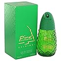 PINO SILVESTRE by Pino Silvestre Eau De Toilette Spray 2.5 oz for Men - 100% Authentic Beauty & Personal Care Pino Silvestre