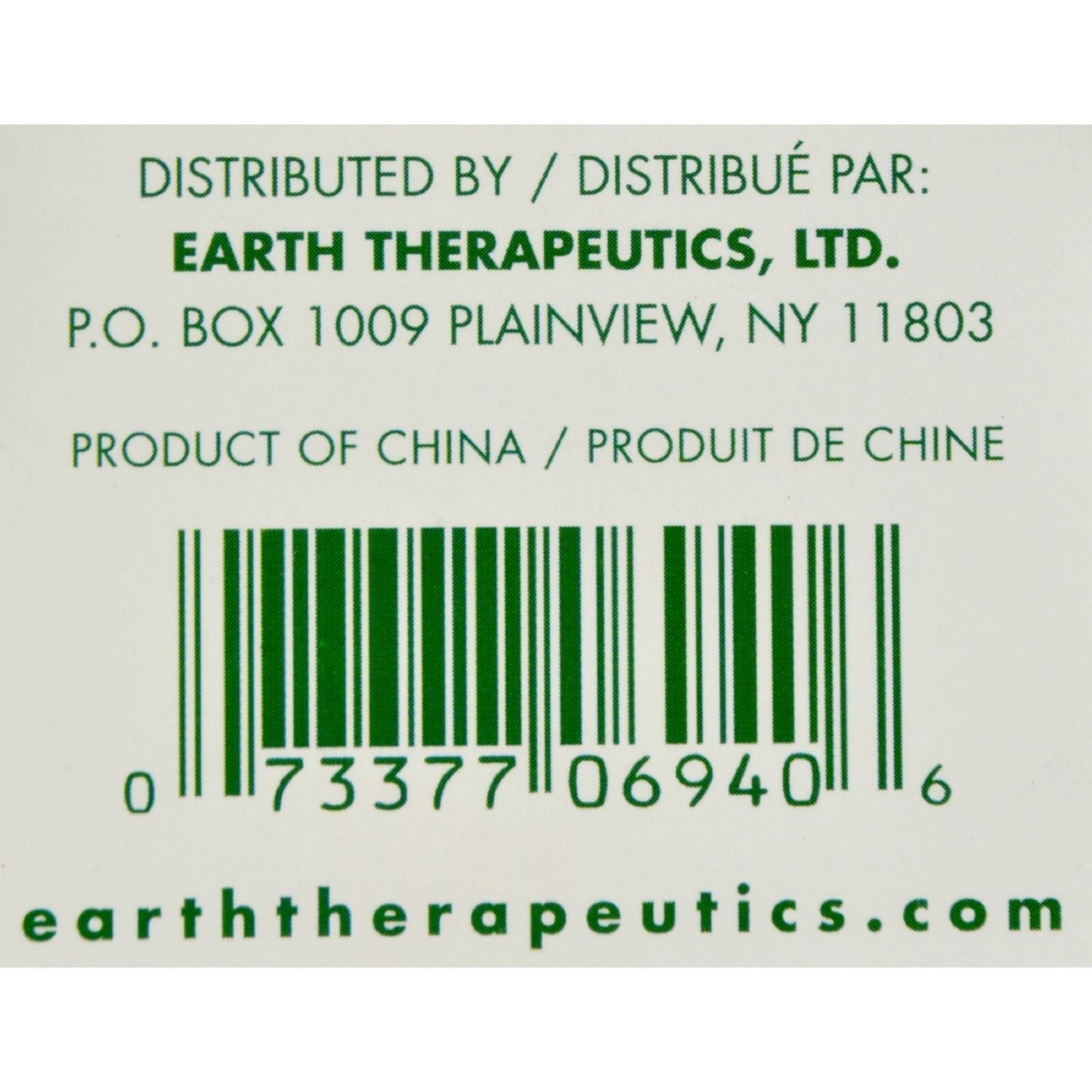 Body Brush,100% Natural Beauty and Personal Care Earth Therapeutics