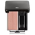CoverGirl Classic Color Blush, Soft Mink (N) 590, 0.27 Ounce Beauty & Personal Care COVERGIRL