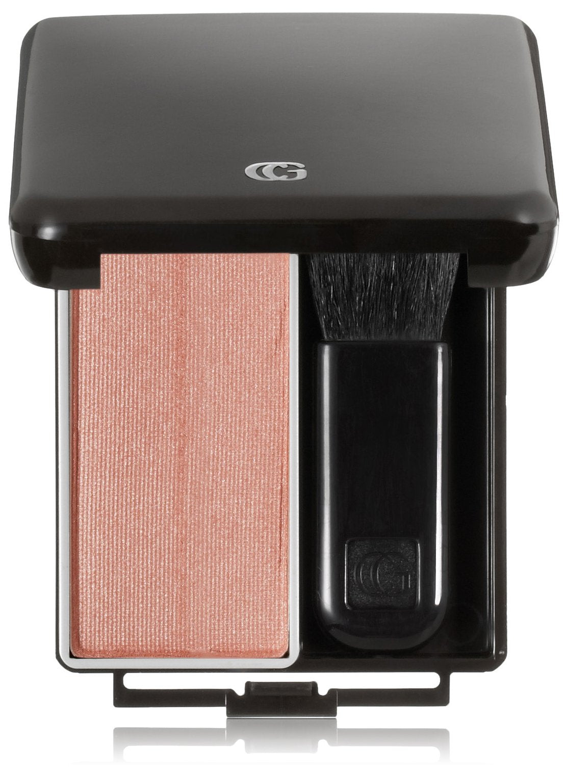 CoverGirl Classic Color Blush, Soft Mink (N) 590, 0.27 Ounce Beauty & Personal Care COVERGIRL