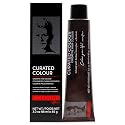 Colours By Gina Curated Colour - 0.1 Cool blue Toner by Colours By Gina for Unisex - 3 oz Hair Color Beauty & Personal Care Colours By Gina