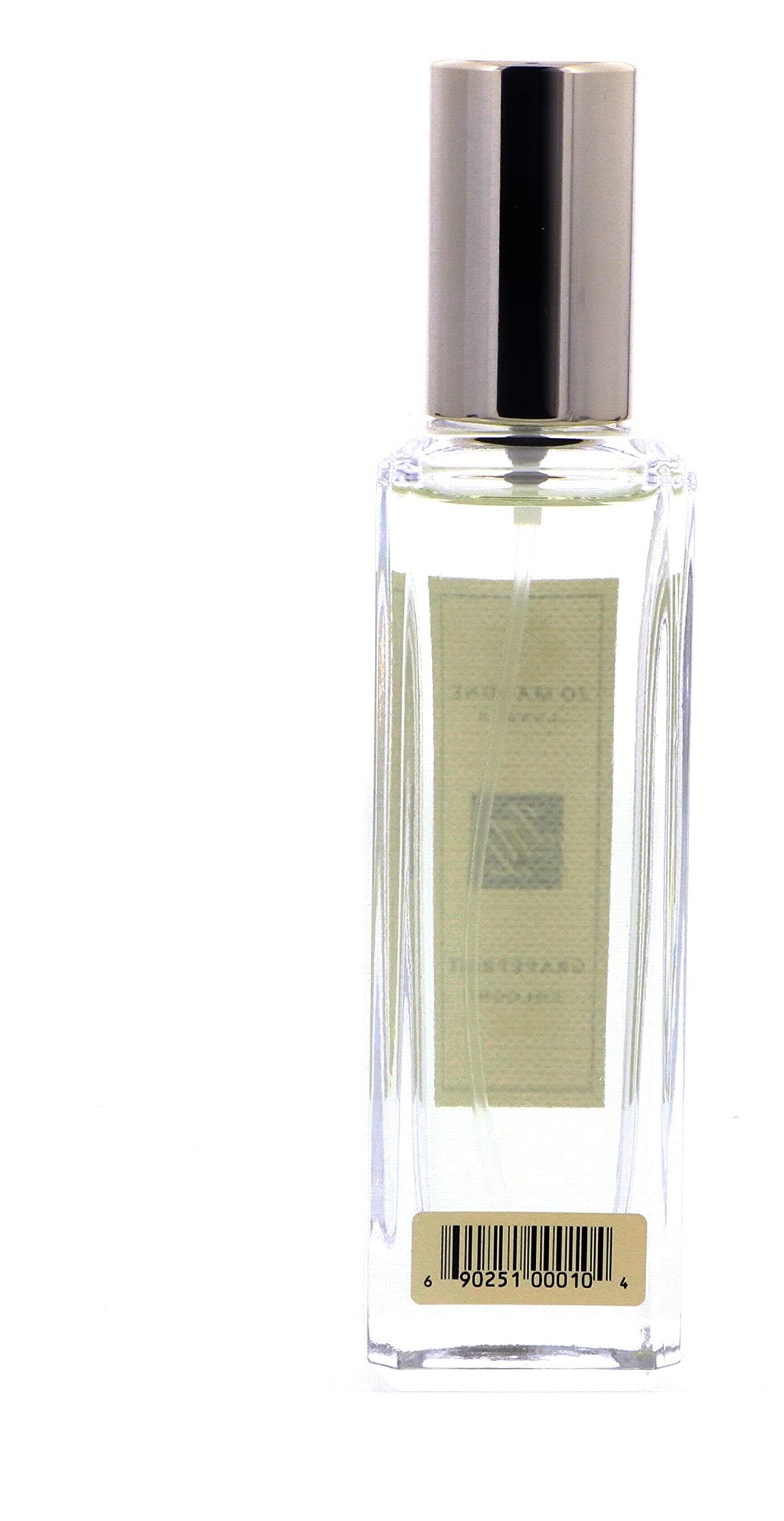JO MALONE by Jo Malone BLACKBERRY & BAY COLOGNE SPRAY 1 OZ (UNBOXED) Beauty & Personal Care Jo Malone