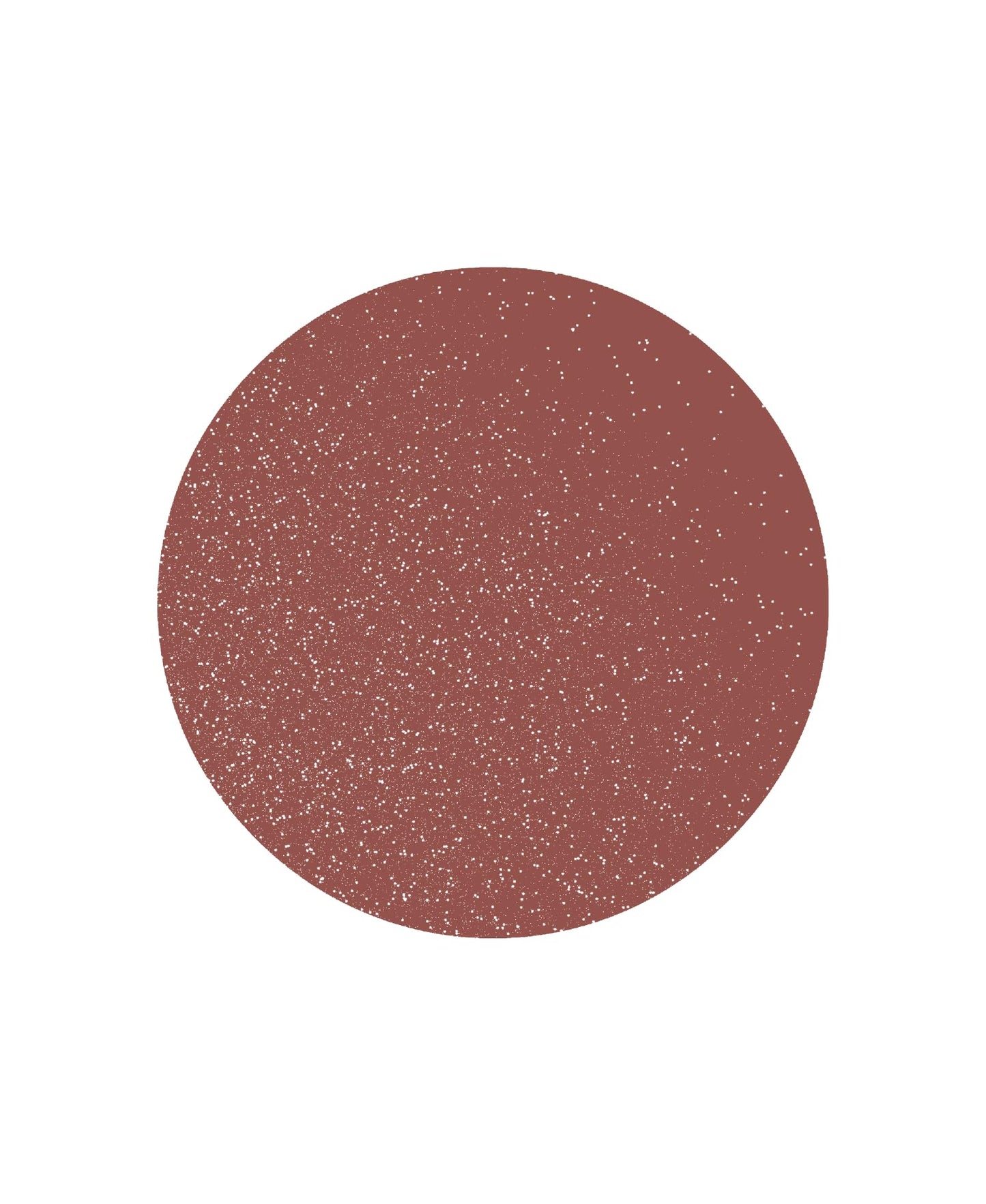 VivienneHu Goldsand Shine Lipstick | Long Lasting Lipstick for Women with Intense Color & Moisture - CaramelGlow Beauty & Personal Care VH VIVIENNEHU NEW YORK