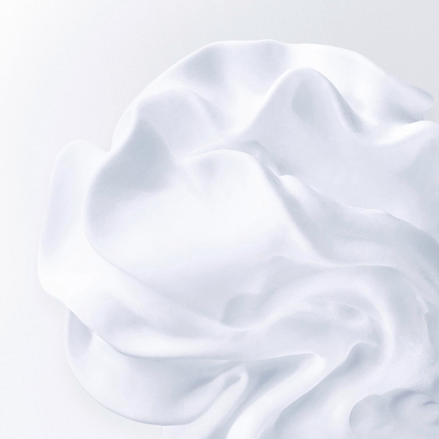 Dove STYLE+care Curls Defining Mousse, Soft Hold 7 oz Beauty & Personal Care Dove