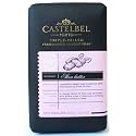 Castelbel Porto - Shea Butter - Fragranced Luxury Soap Bar 10.5 Ounce Beauty & Personal Care Castelbel Porto