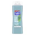 Suave Essentials Body Wash, Ocean Breeze, 15 Fl Oz (Pack of 1) Beauty & Personal Care Suave