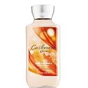 Bath and Body Works Cashmere Glow Body Lotion 8 fl oz. Beauty & Personal Care Bath & Body Works