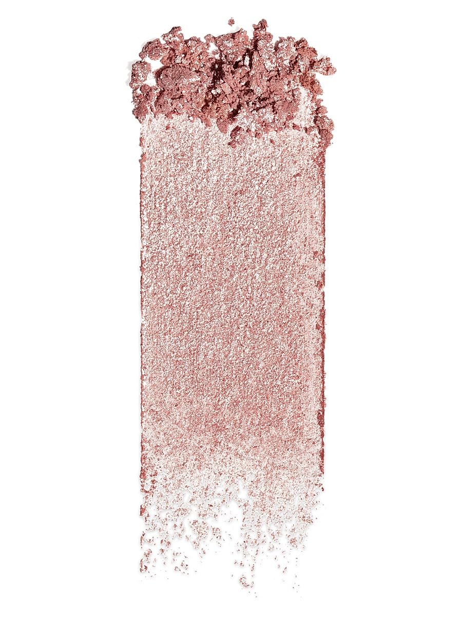 Chantecaille, Luminescent Eye Shade, Zebra Beauty & Personal Care Chantecaille