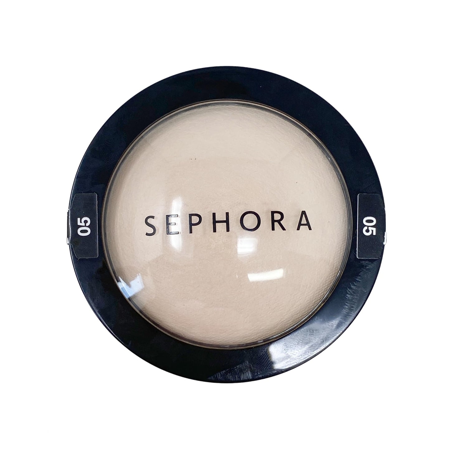 Sephora Microsmooth Powder - 05 Porcelain Fair Pink (.28 Oz) Beauty & Personal Care SEPHORA