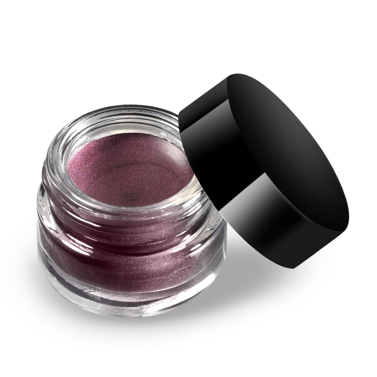 Jolie No Smudge Waterproof Indelible Gel Eyeliner 3g/(0.1oz) (Tanzanite) Beauty & Personal Care JOLIE. IMPECCABLE ME