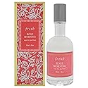 Rose Morning by Fresh for Women - 1 oz EDP Spray Beauty & Personal Care Fresh