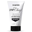 resplabs CPAP Moisture Therapy Cream, cpapchap - Petroleum Free CPAP Nasal Moisturizer - 1.40 Fl Oz Beauty & Personal Care RespLabs Medical Inc.
