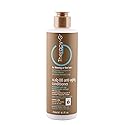 Therapy-G Scalp BB Anti-Aging Conditioner 250ml 8.5 oz Beauty & Personal Care Therapy-G