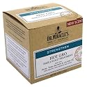 Dr. Miracle's Feel It Formula Hot Gro, Hair & Scalp Treatment 4 oz. (Pack of 2) by Dr. Miracle Beauty & Personal Care Dr. Miracle's