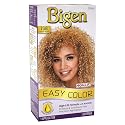 Bigen Easy Color - Lightener - LT Golden Blonde 7GB (Pack of 2) Beauty & Personal Care Bigen