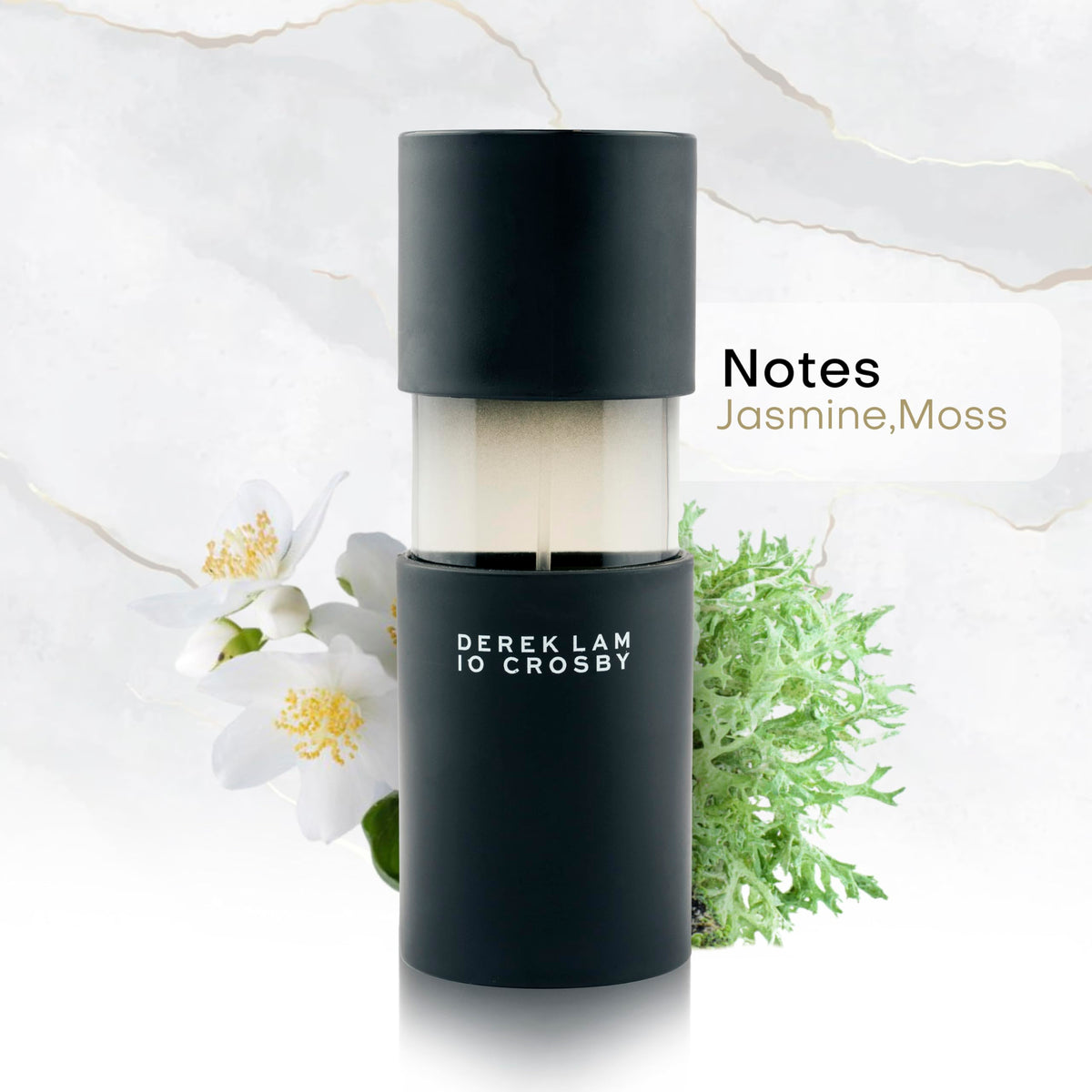 Give Me The Night by Derek Lam for Women - 3.4 oz EDP Spray Beauty & Personal Care Derek Lam 10 Crosby