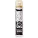 Jerome Russell Hair and Body Glitter Spray, Gold 2.2 oz (Pack of 8) Beauty & Personal Care Jerome Russell