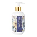 Via Mercato Natale 8.4 Fl Oz Italian Liquid Hand Soap, Subtle Fragrance, Spiced Whiskey Beauty & Personal Care Via Mercato