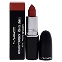MAC Cosmetic M.A.C Retro Matte Lipstick,Runway Hit 10009270 0.10 Ounce (Pack of 1) Beauty & Personal Care MAC
