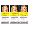 Color Oops Color Remover Extra Conditioning 4oz. (3 Pack) Beauty & Personal Care Developlus
