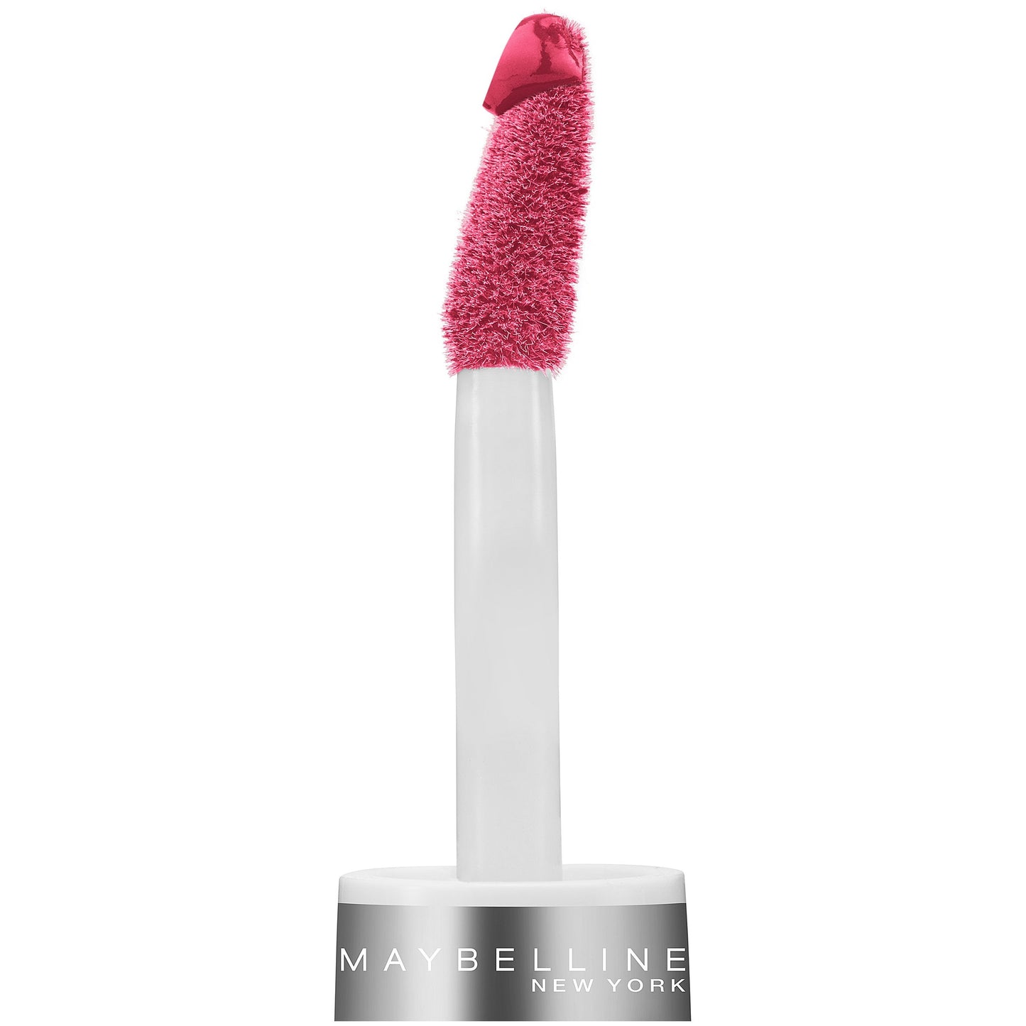 Maybelline SuperStay 24 2-Step Liquid Lipstick Makeup, Blush On, 1 kit Beauty & Personal Care MAYBELLINE