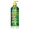 Fruit of the Earth After Sun Gel, Aloe Vera, 20 Ounce Beauty & Personal Care Fruit of the Earth