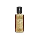zimaya Ilham Al Oud Oriental Unisex Eau De Parfum, 3.4 Fl. Oz Beauty & Personal Care zimaya