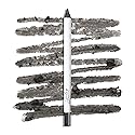 Julep When Pencil Met Gel Sharpenable Multi-Use Longwear Eyeliner Pencil - Sage Grey Shimmer - Transfer-Proof - High Performance Liner Sage Grey Beauty & Personal Care Julep