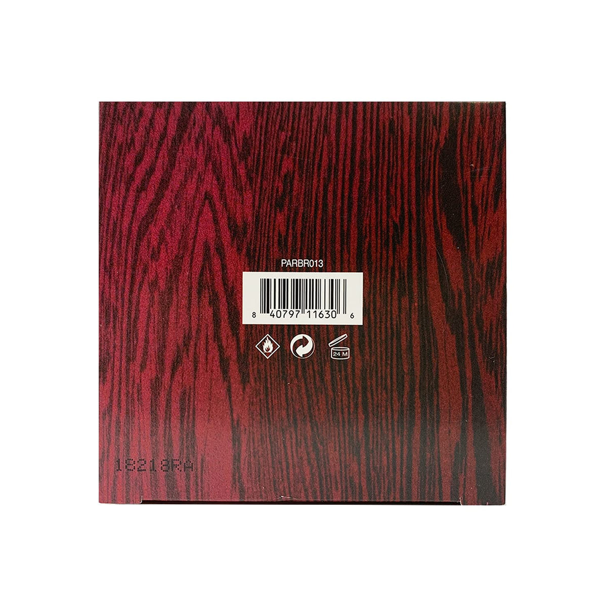 Banana Republic Rosewood By Banana Republic Eau De Parfum Spray 3.4 Oz Beauty & Personal Care BANANA REPUBLIC