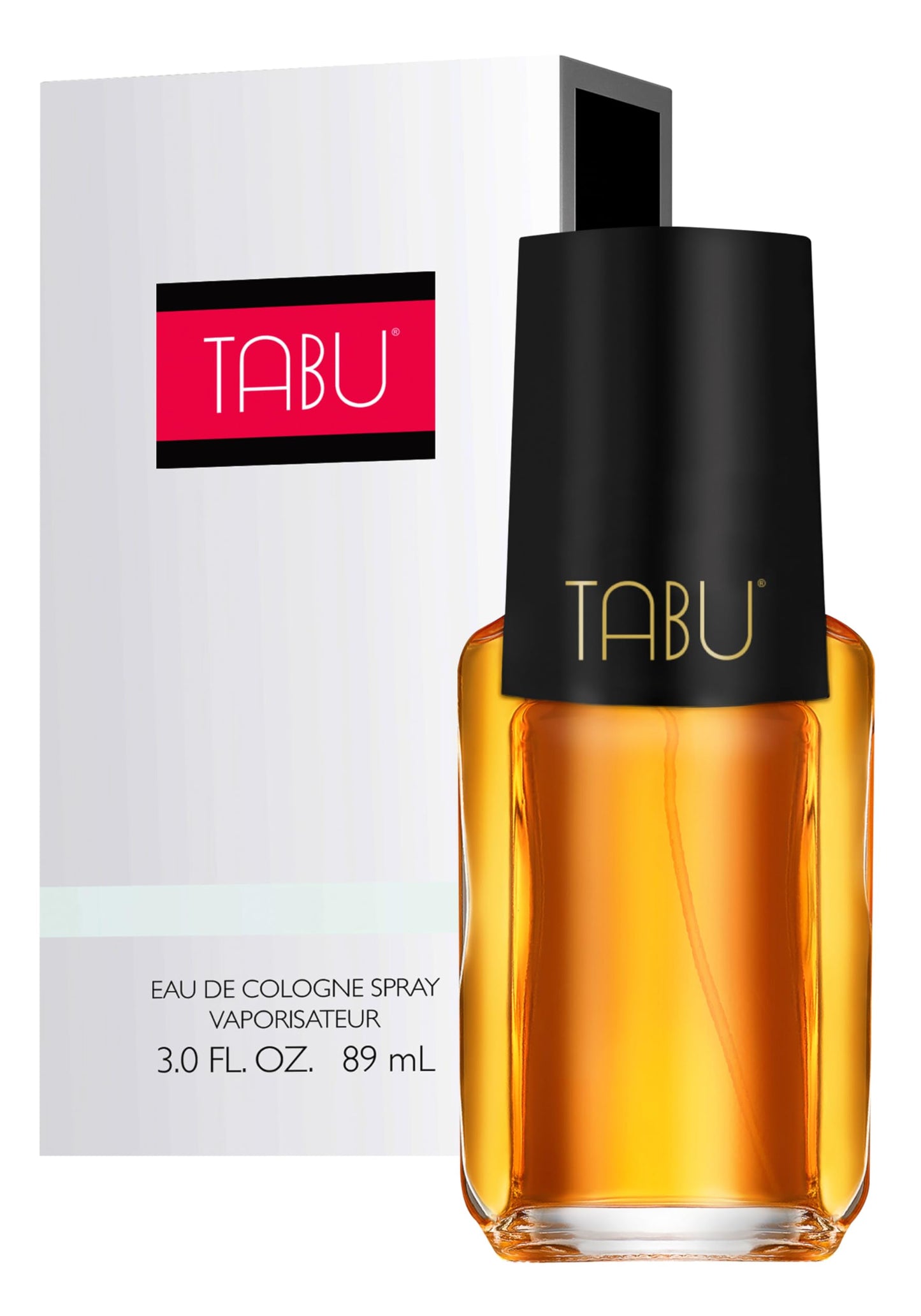 TABU, DANA Cologne Spray Beauty & Personal Care Dana